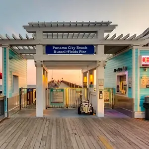 https://fontainebleau-310.panamacity-beachhotels.com