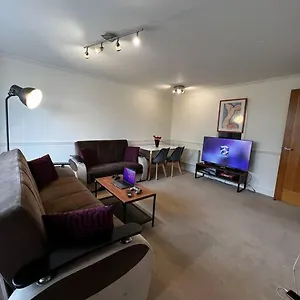 https://stylish-one-bedroom-flat-furnished.brighton-hotels-england.com