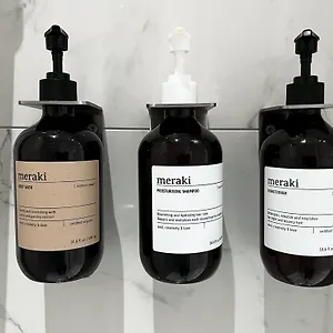 https://second-home-copenhagen.copenhagenhotelselect.com
