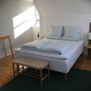 https://holiday-apartment-in-newly-renovated-villa.copenhagenhotelselect.com