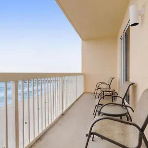https://calypso-1-1408.panamacity-beachhotels.com