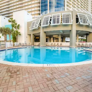 https://laketown-wharf-433-by-zia-vr.panamacity-beachhotels.com