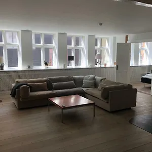 https://k10-apartments.copenhagenhotelselect.com