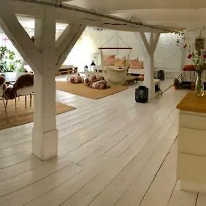 https://a-charming-and-beautiful-oasis-in-the-heart-of-copenhagen.copenhagenhotelselect.com